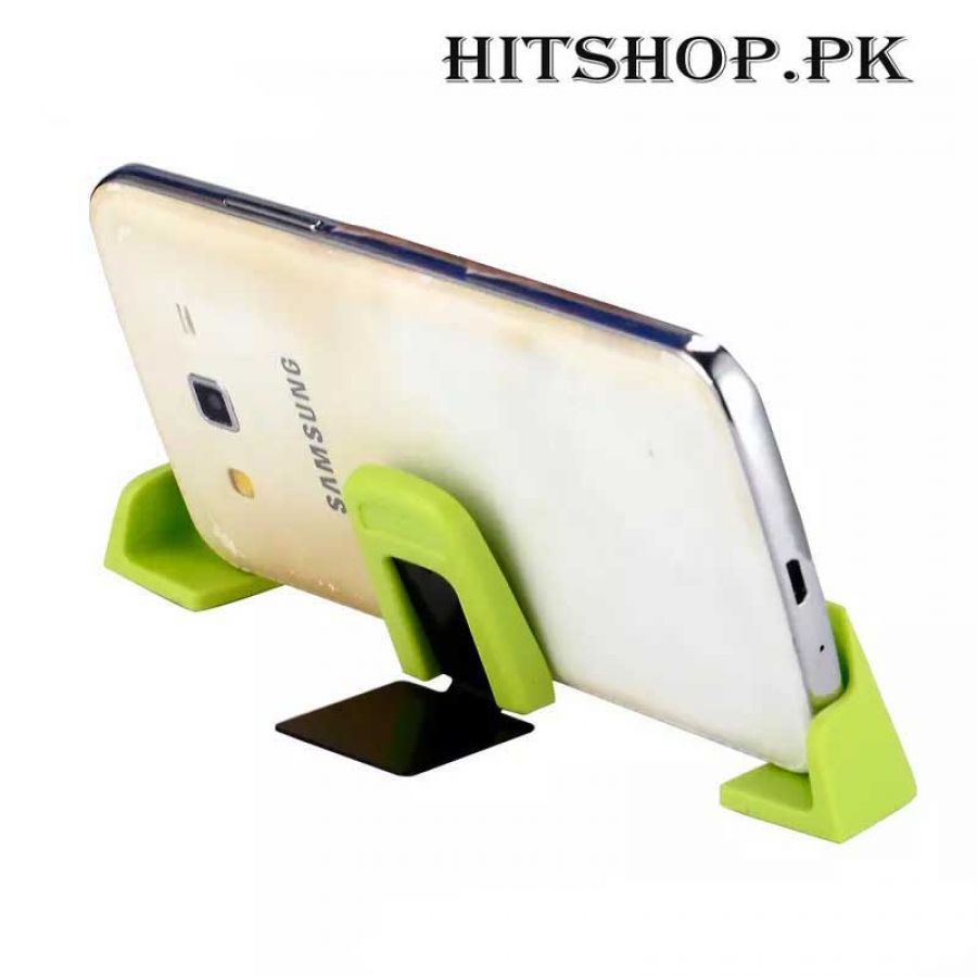 3R-1001 Car Dashboard Mobile Phone Holder